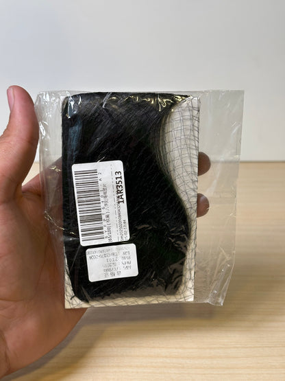 Hair Extension Small #456