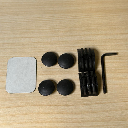 Furniture tool #468