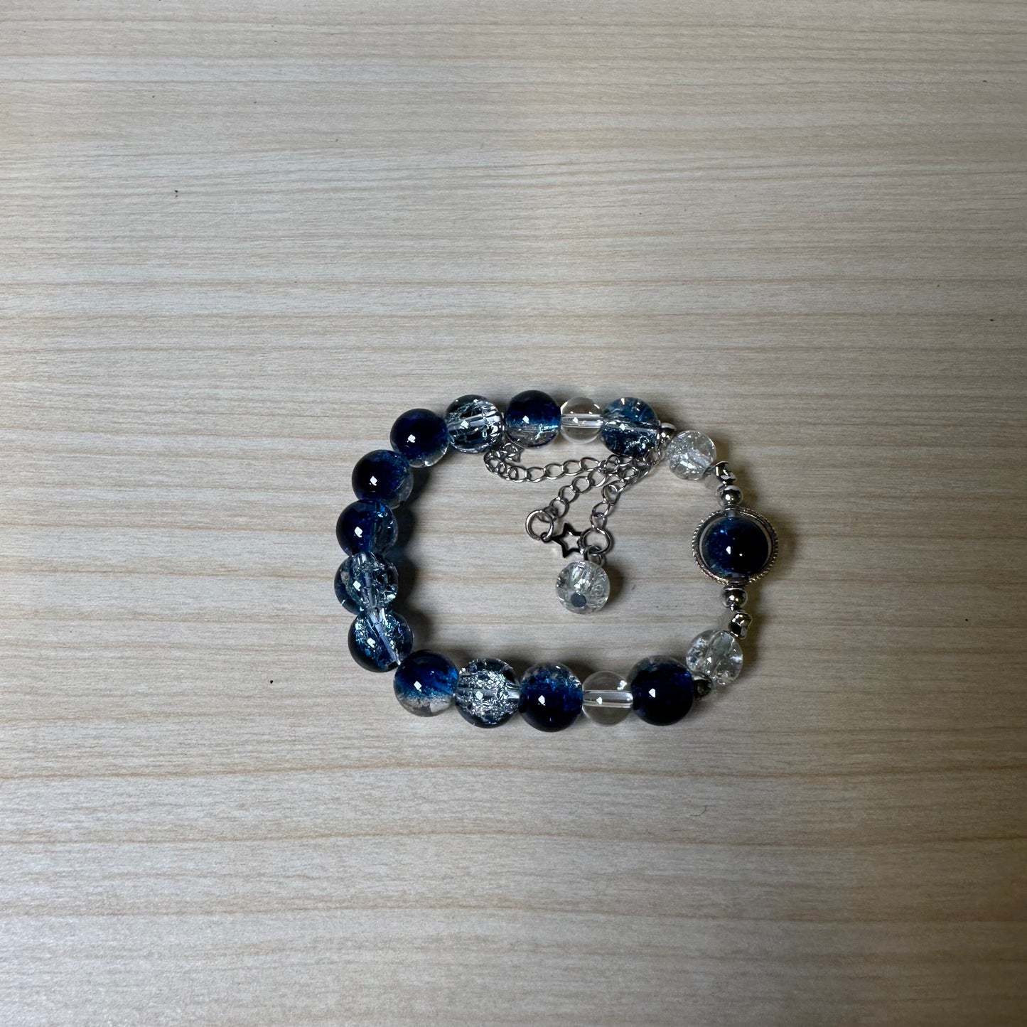 Bracelet #479
