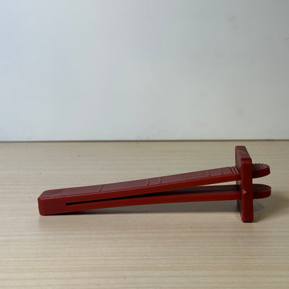 Jaw exerciser tool. #481