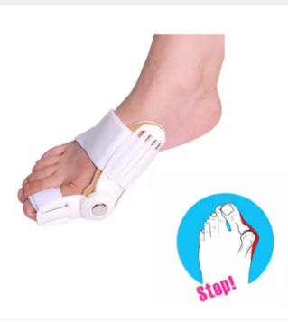 Thumb Corrector #6928
